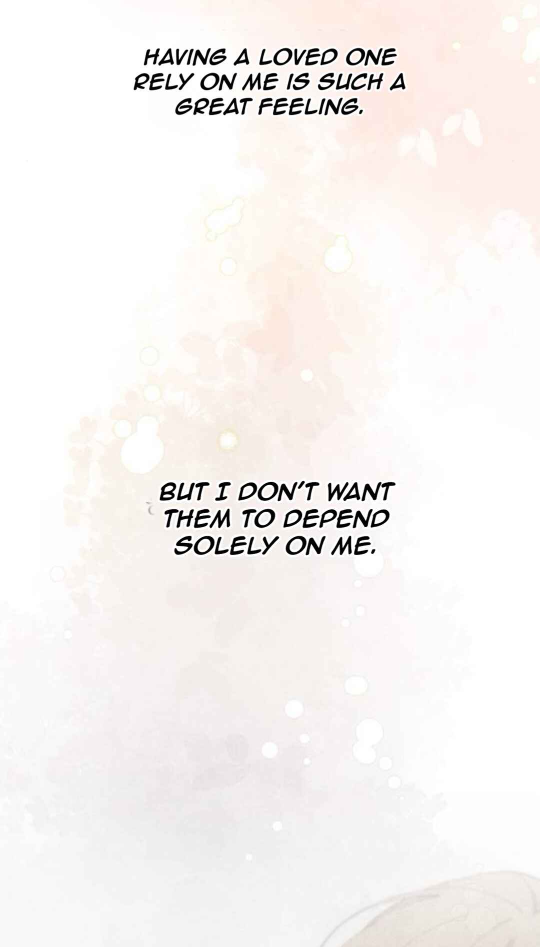 Yeon-u ui Sunjeong Chapter 181 - Page 69