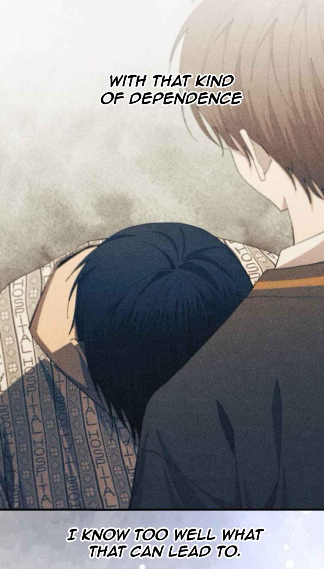 Yeon-u ui Sunjeong Chapter 181 - Page 70