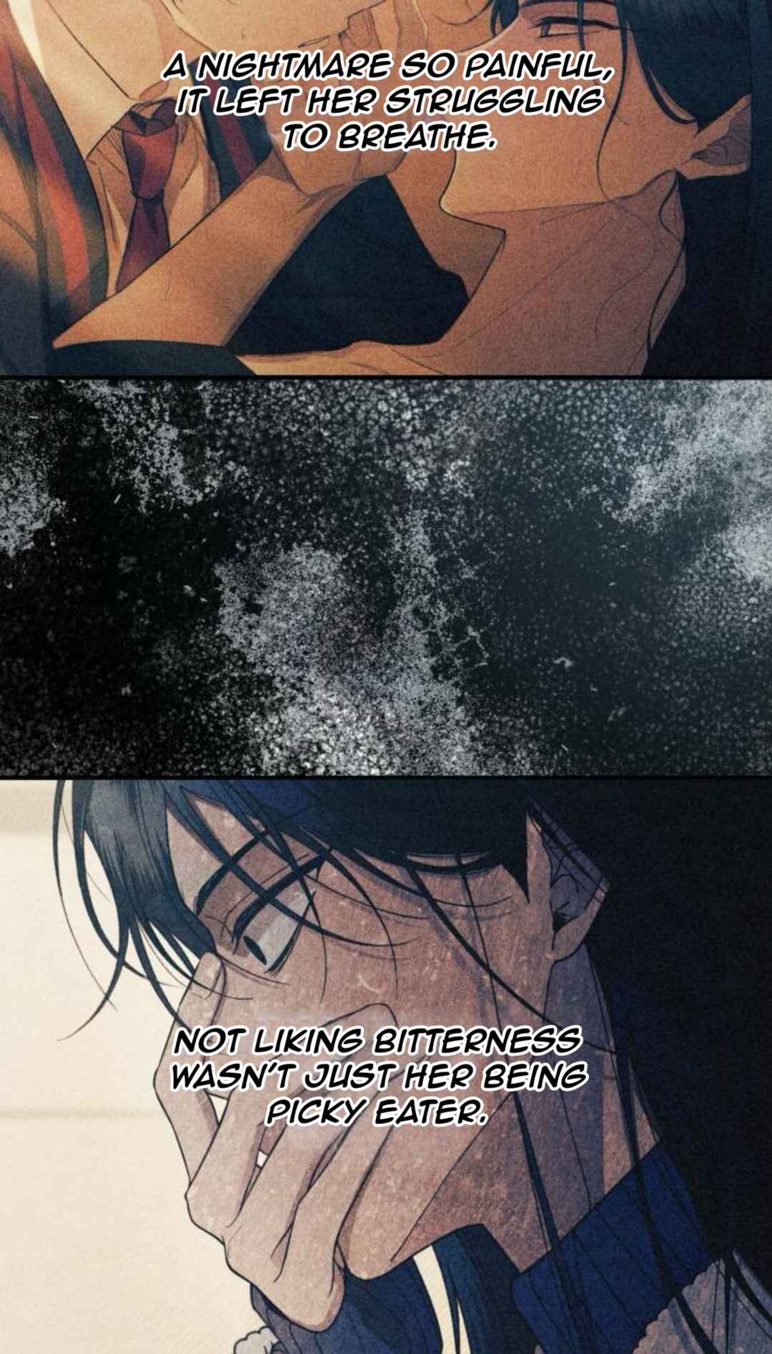 Yeon-u ui Sunjeong Chapter 181 - Page 73