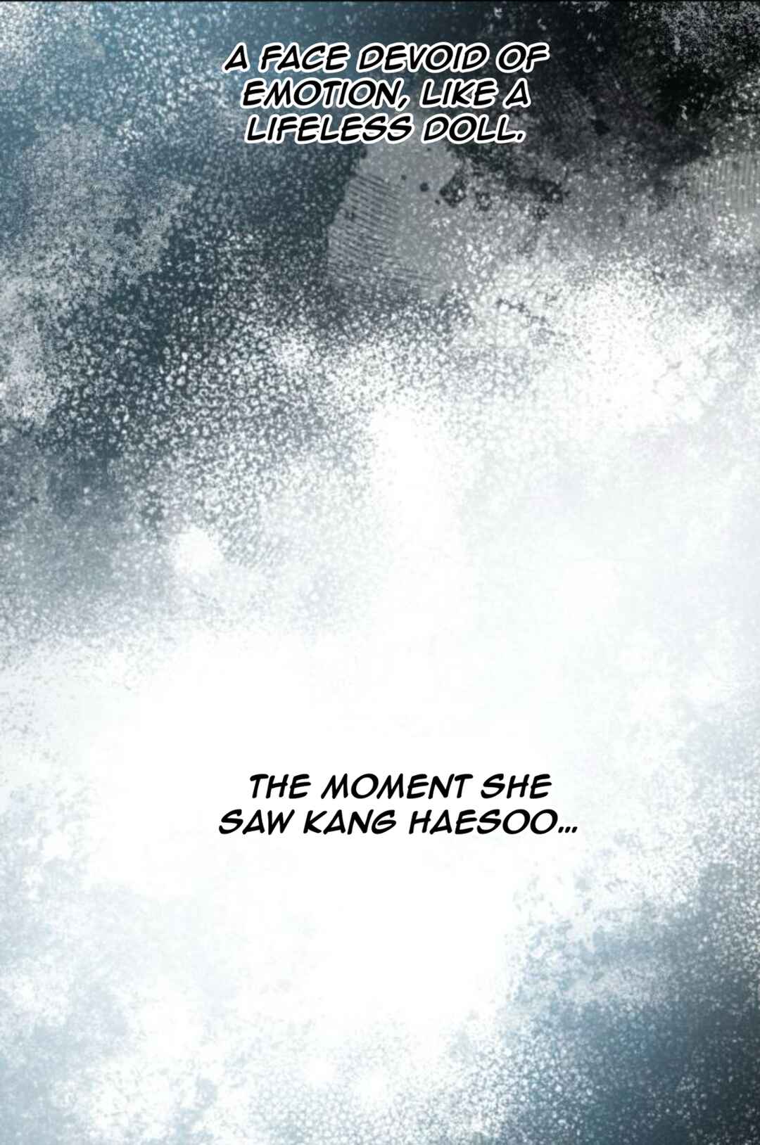 Yeon-u ui Sunjeong Chapter 181 - Page 75