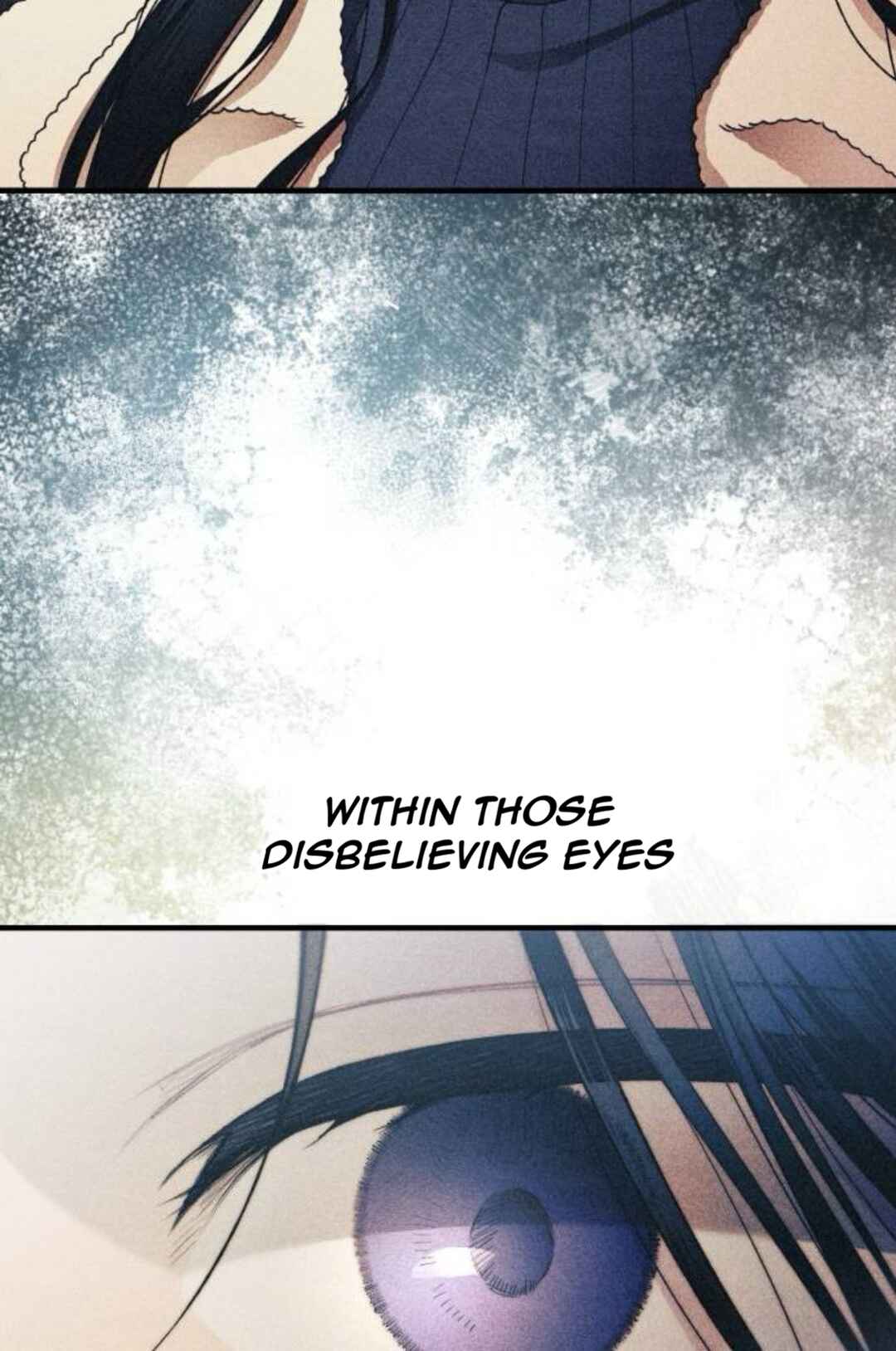 Yeon-u ui Sunjeong Chapter 181 - Page 77