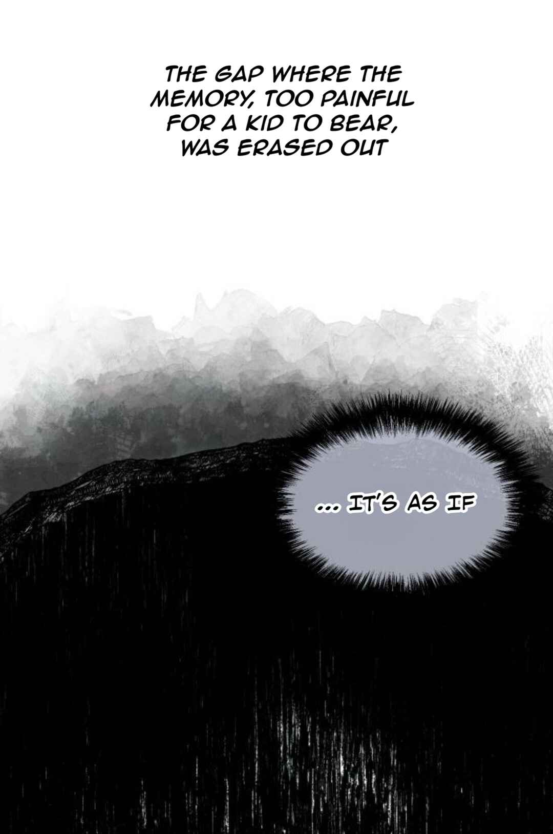 Yeon-u ui Sunjeong Chapter 181 - Page 80