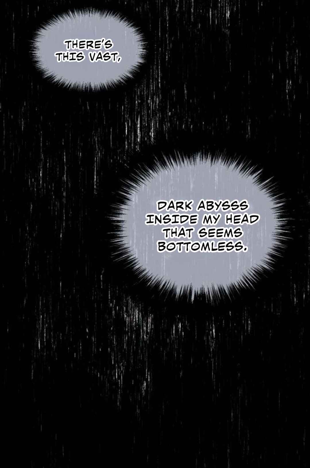 Yeon-u ui Sunjeong Chapter 181 - Page 81