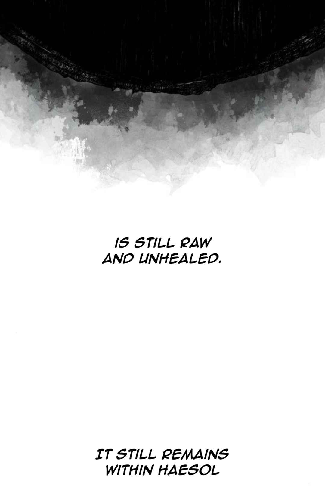 Yeon-u ui Sunjeong Chapter 181 - Page 82