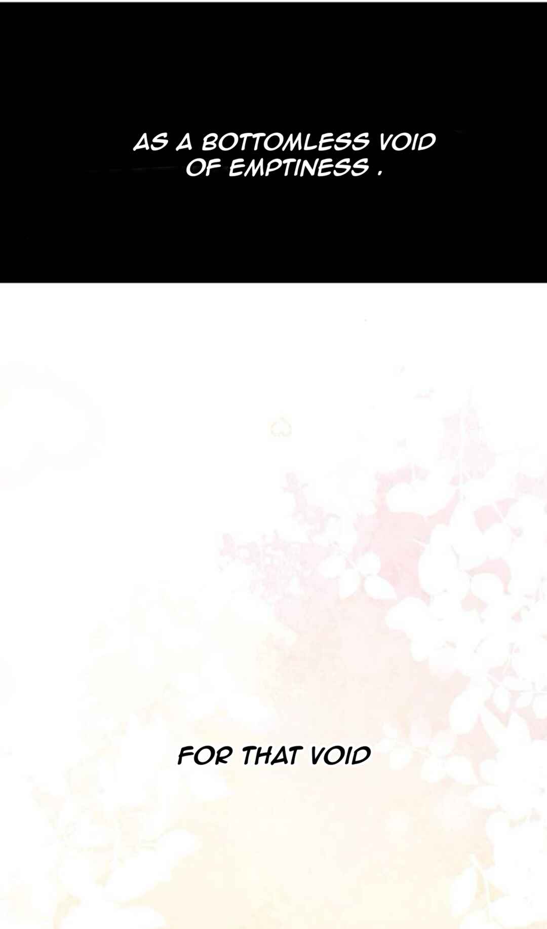 Yeon-u ui Sunjeong Chapter 181 - Page 83