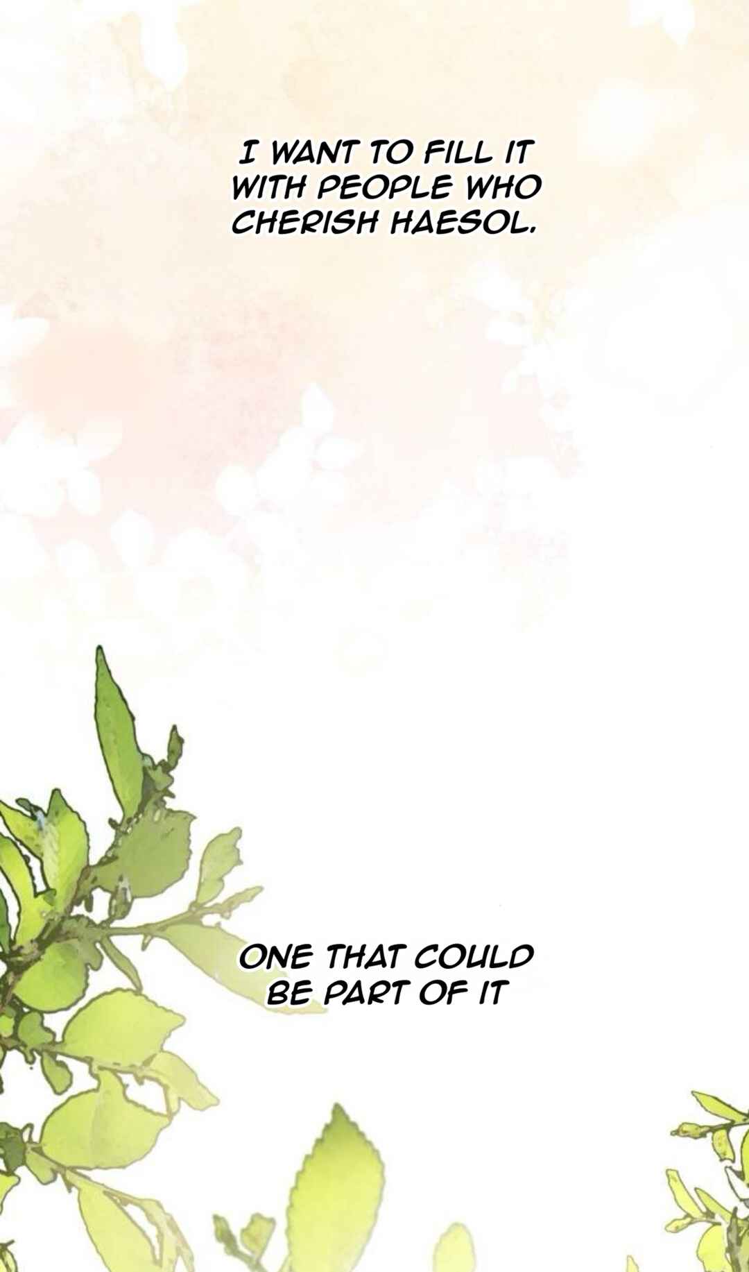 Yeon-u ui Sunjeong Chapter 181 - Page 84