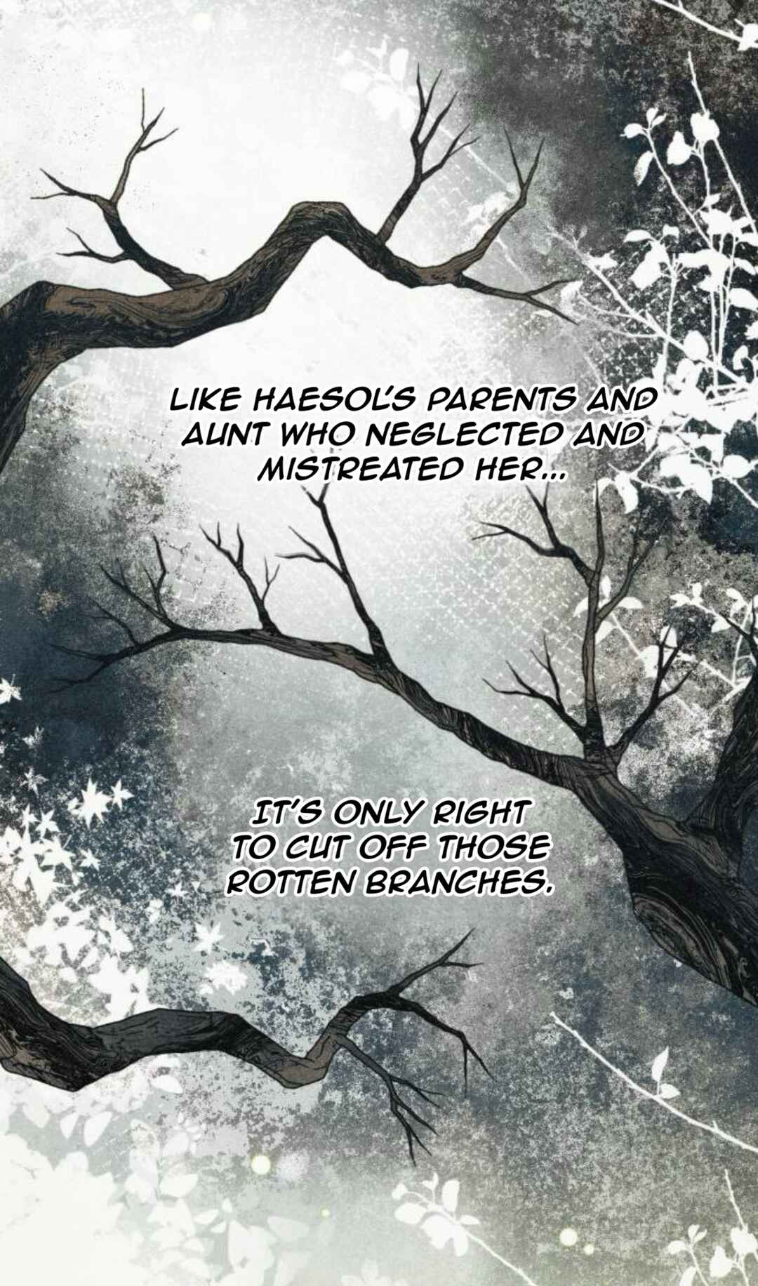 Yeon-u ui Sunjeong Chapter 181 - Page 88