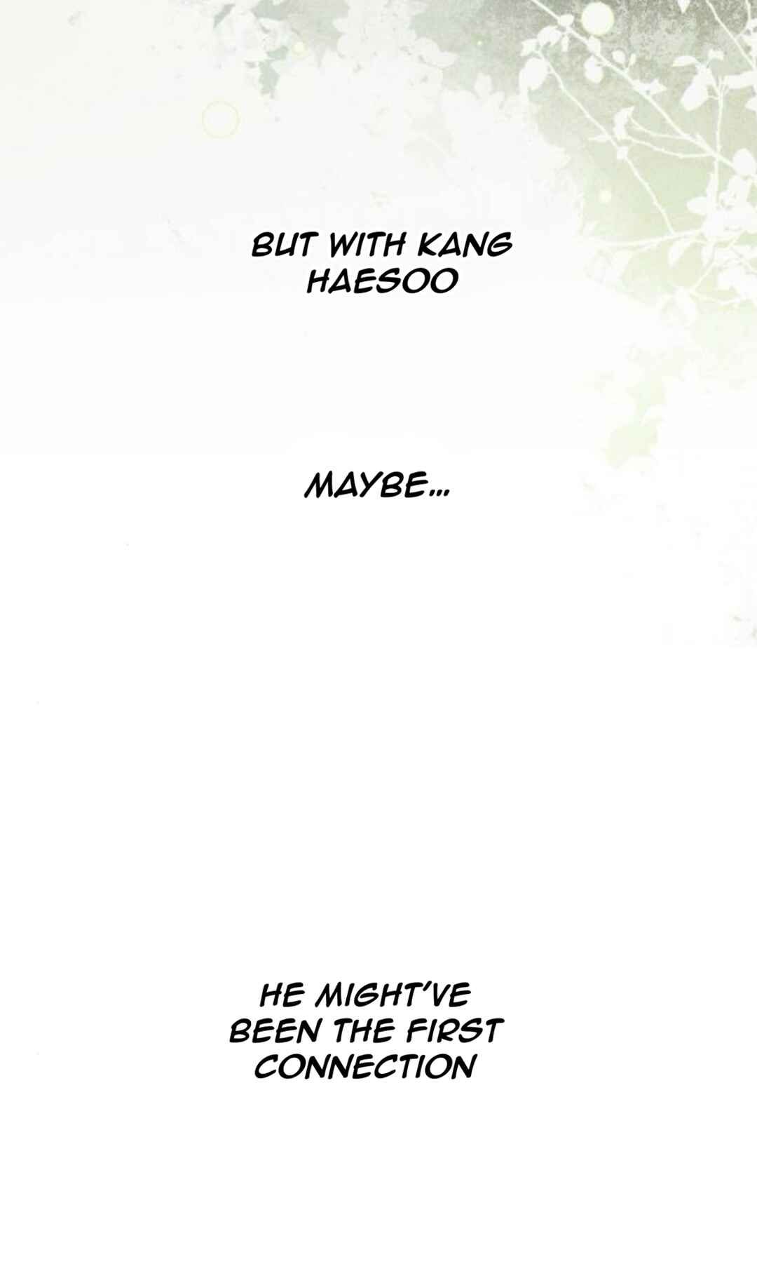 Yeon-u ui Sunjeong Chapter 181 - Page 89