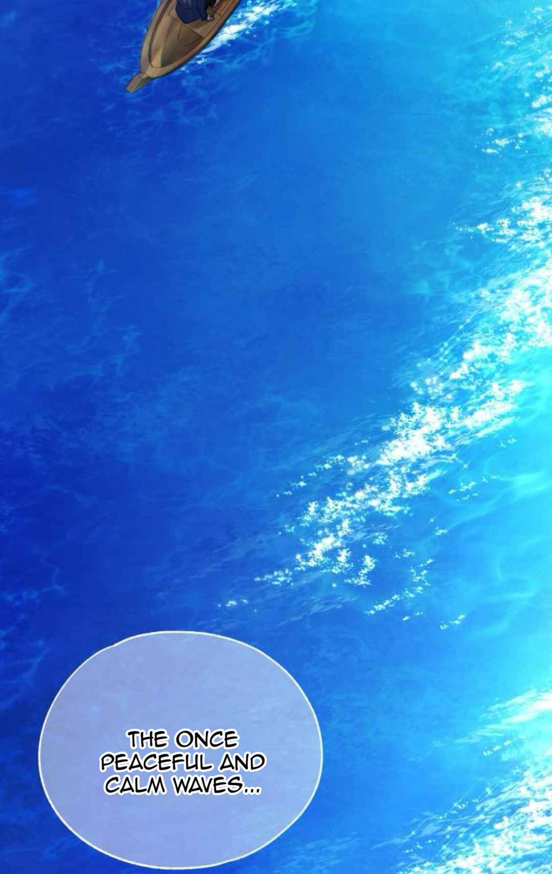 Yeon-u ui Sunjeong Chapter 181 - Page 93