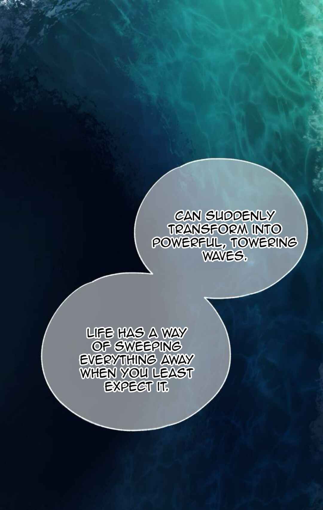 Yeon-u ui Sunjeong Chapter 181 - Page 96