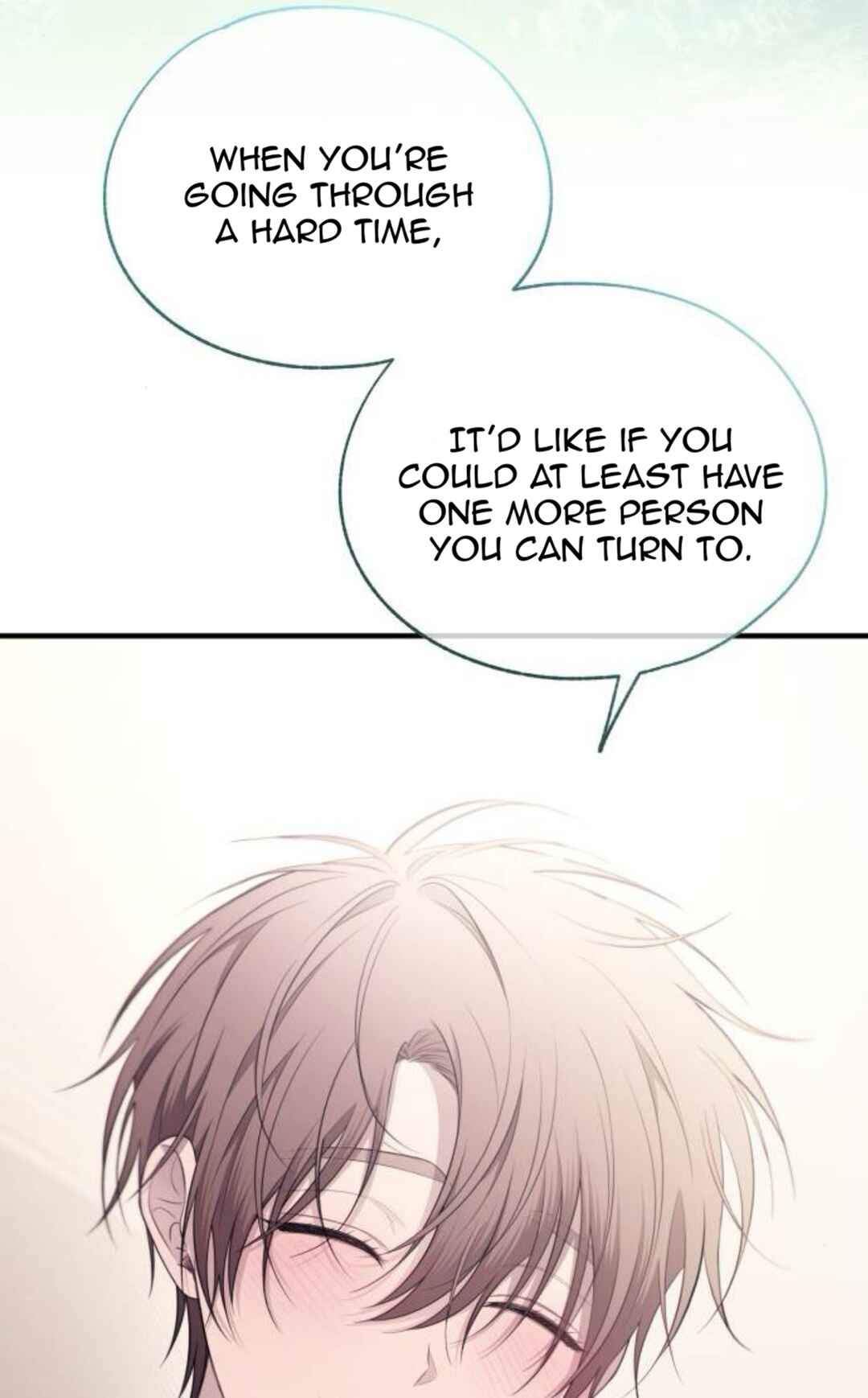 Yeon-u ui Sunjeong Chapter 181 - Page 98