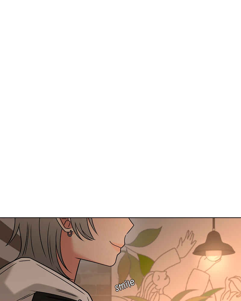 ผู้ชนะรักนี้ต้องเป็นฉัน Chapter 29 - Page 10