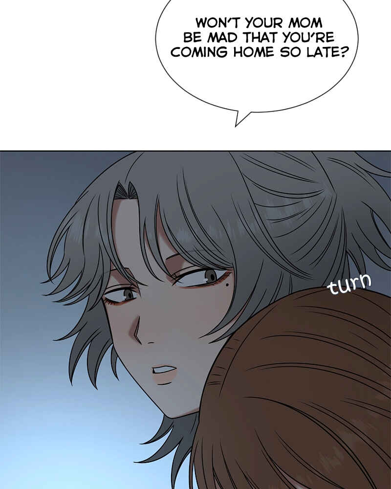 ผู้ชนะรักนี้ต้องเป็นฉัน Chapter 29 - Page 104