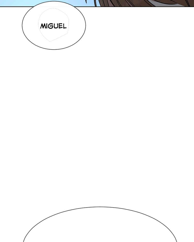 ผู้ชนะรักนี้ต้องเป็นฉัน Chapter 29 - Page 105