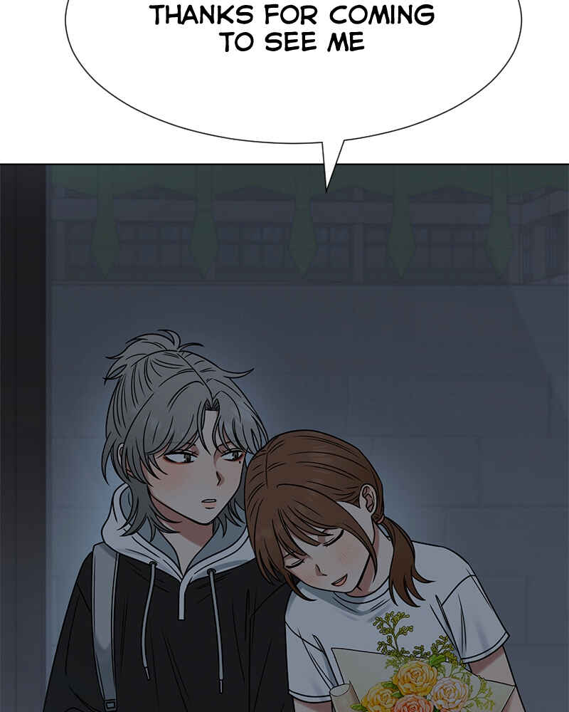 ผู้ชนะรักนี้ต้องเป็นฉัน Chapter 29 - Page 106