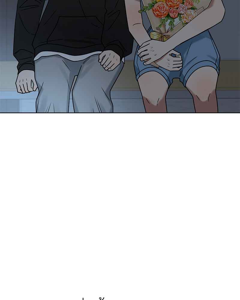 ผู้ชนะรักนี้ต้องเป็นฉัน Chapter 29 - Page 107
