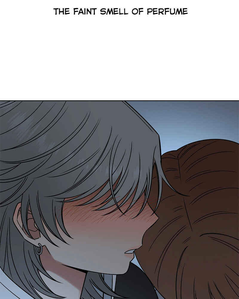 ผู้ชนะรักนี้ต้องเป็นฉัน Chapter 29 - Page 108