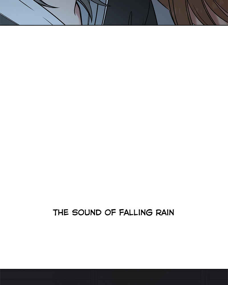 ผู้ชนะรักนี้ต้องเป็นฉัน Chapter 29 - Page 109