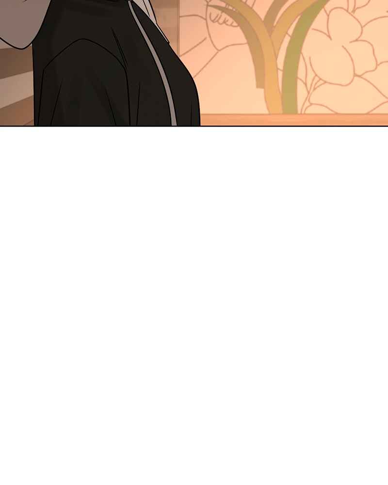 ผู้ชนะรักนี้ต้องเป็นฉัน Chapter 29 - Page 11