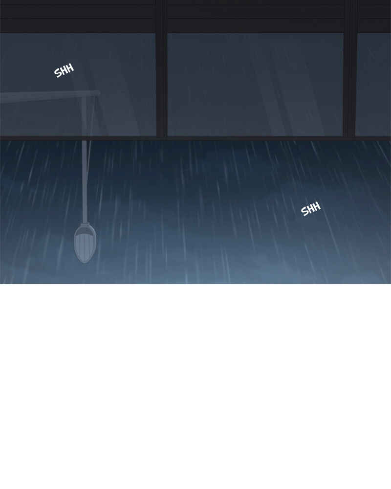 ผู้ชนะรักนี้ต้องเป็นฉัน Chapter 29 - Page 110