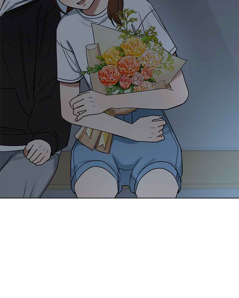 ผู้ชนะรักนี้ต้องเป็นฉัน Chapter 29 - Page 119