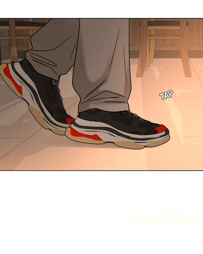 ผู้ชนะรักนี้ต้องเป็นฉัน Chapter 29 - Page 12