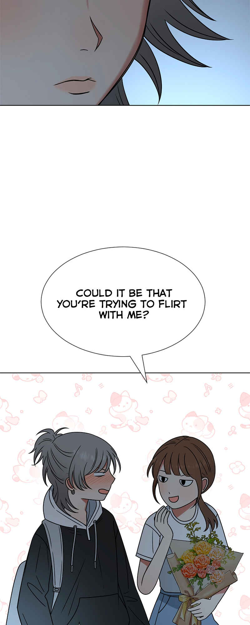 ผู้ชนะรักนี้ต้องเป็นฉัน Chapter 29 - Page 121