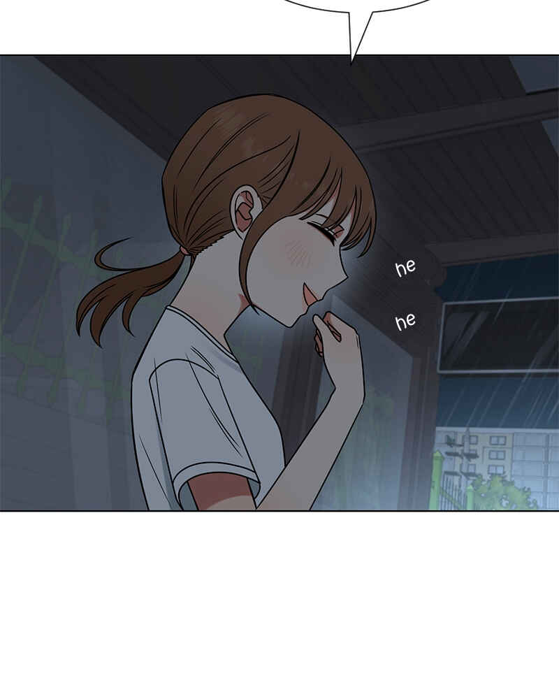 ผู้ชนะรักนี้ต้องเป็นฉัน Chapter 29 - Page 123