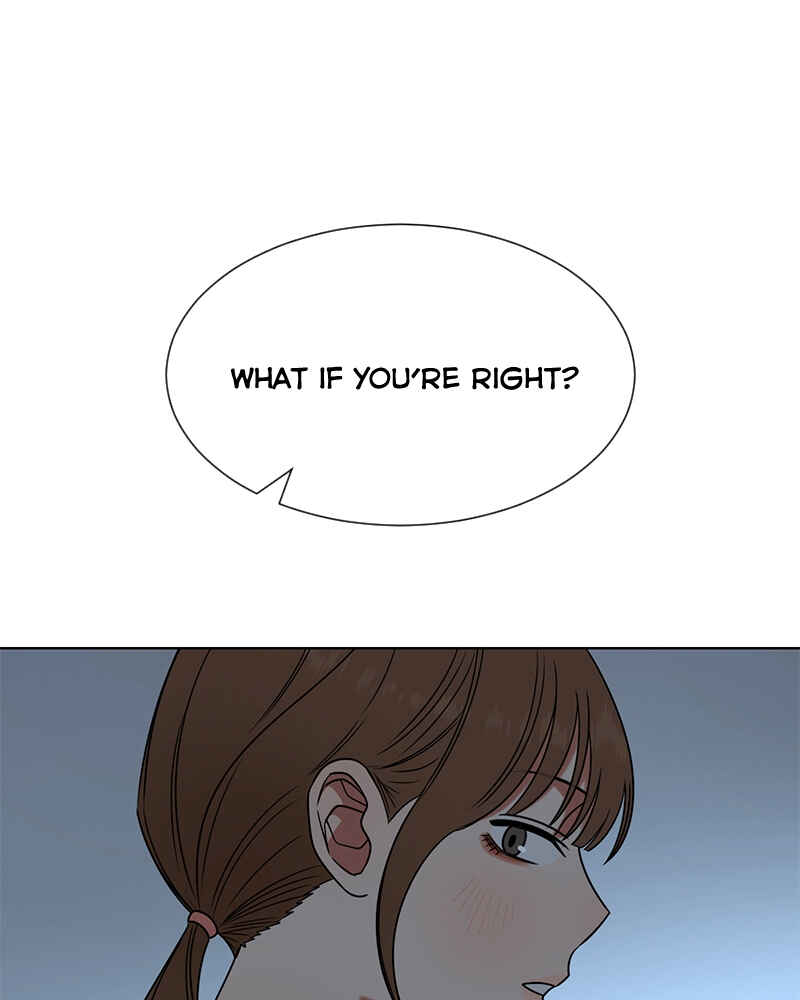 ผู้ชนะรักนี้ต้องเป็นฉัน Chapter 29 - Page 124
