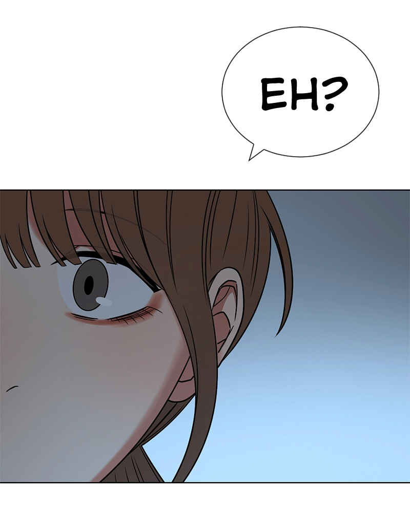 ผู้ชนะรักนี้ต้องเป็นฉัน Chapter 29 - Page 128