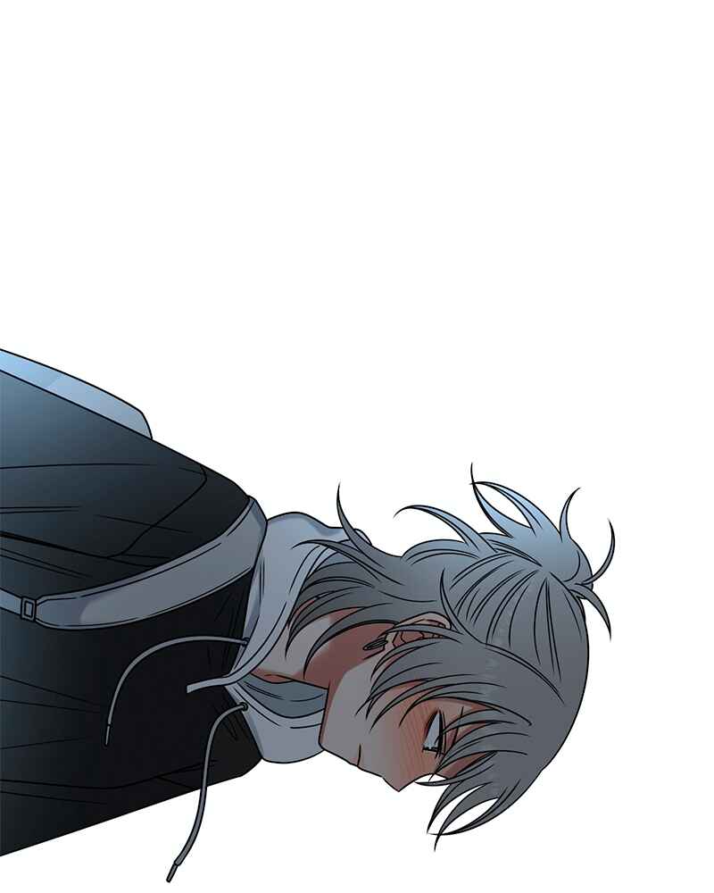 ผู้ชนะรักนี้ต้องเป็นฉัน Chapter 29 - Page 134