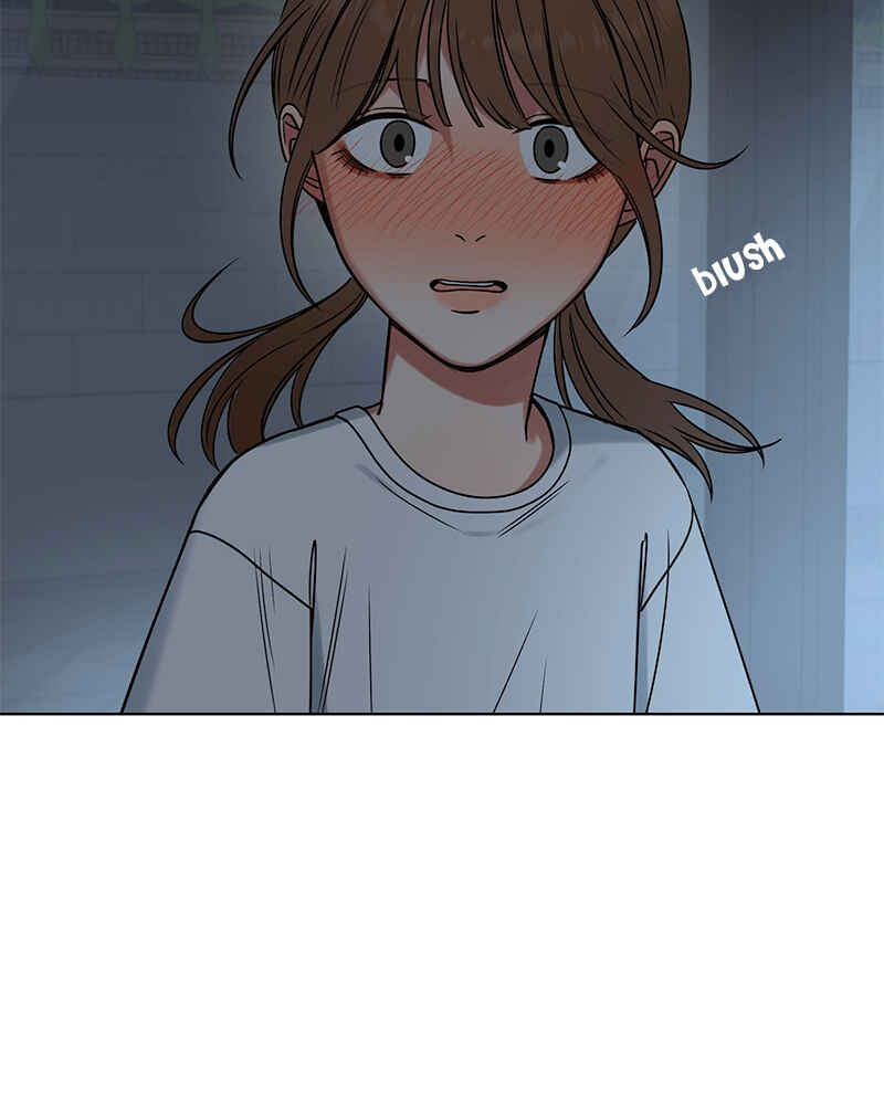 ผู้ชนะรักนี้ต้องเป็นฉัน Chapter 29 - Page 138