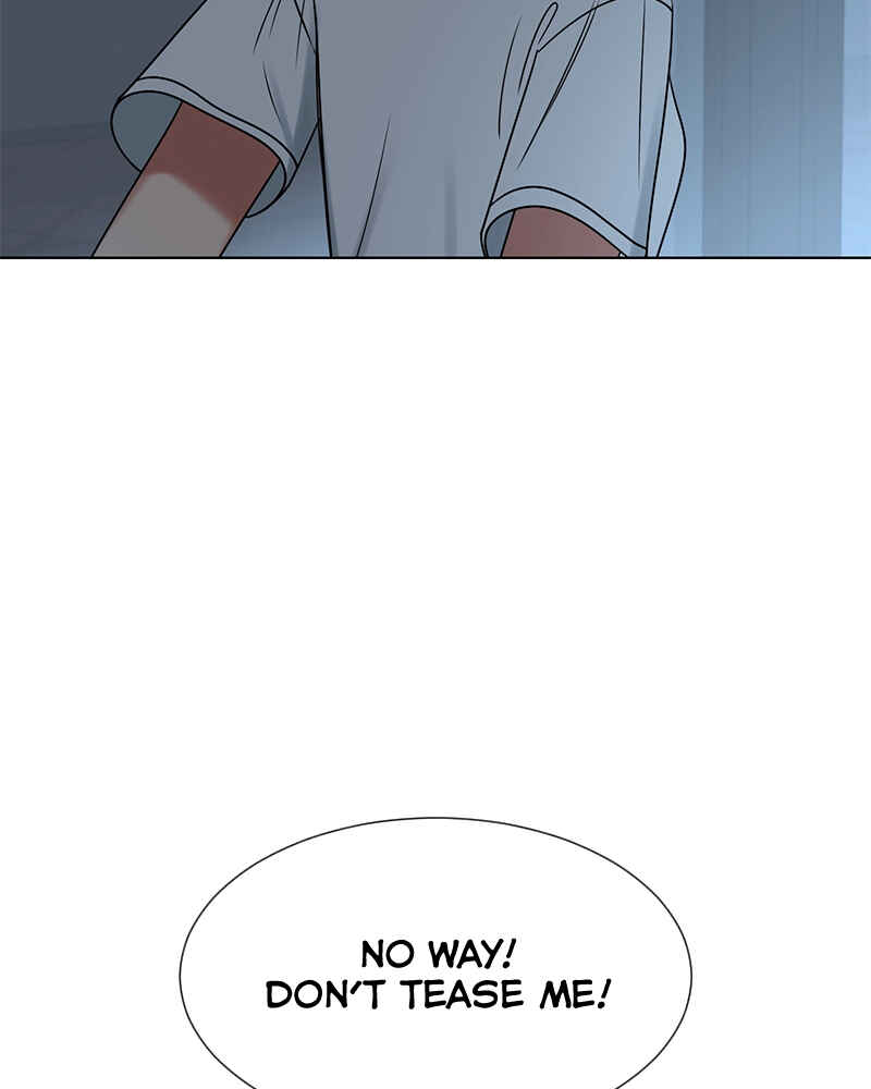 ผู้ชนะรักนี้ต้องเป็นฉัน Chapter 29 - Page 140