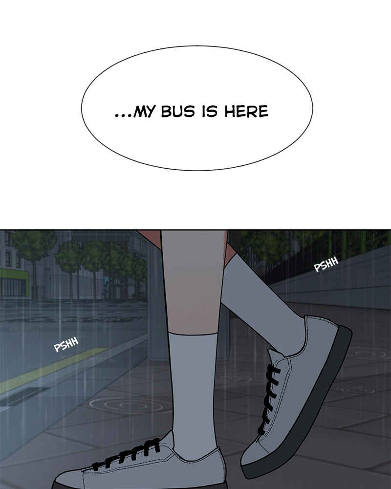 ผู้ชนะรักนี้ต้องเป็นฉัน Chapter 29 - Page 142