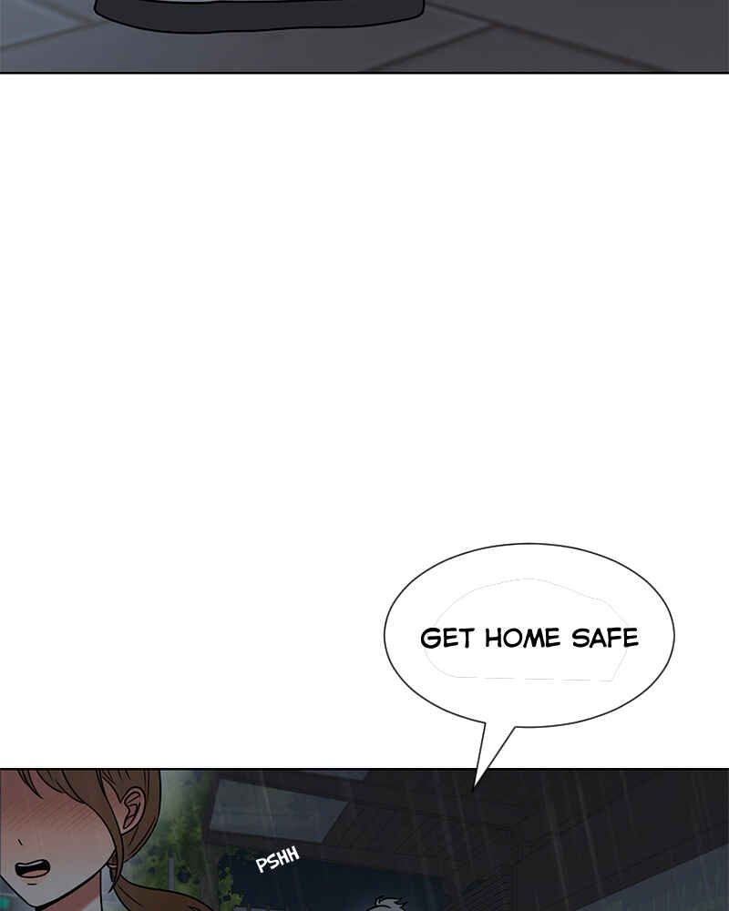 ผู้ชนะรักนี้ต้องเป็นฉัน Chapter 29 - Page 143