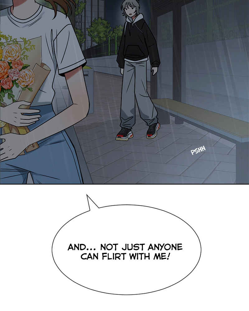 ผู้ชนะรักนี้ต้องเป็นฉัน Chapter 29 - Page 144