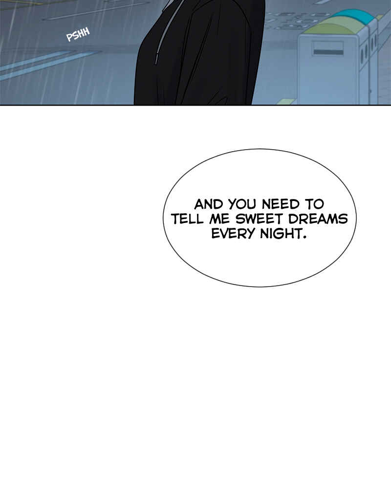 ผู้ชนะรักนี้ต้องเป็นฉัน Chapter 29 - Page 148