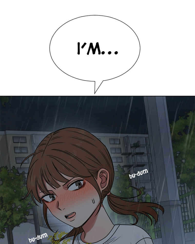 ผู้ชนะรักนี้ต้องเป็นฉัน Chapter 29 - Page 149