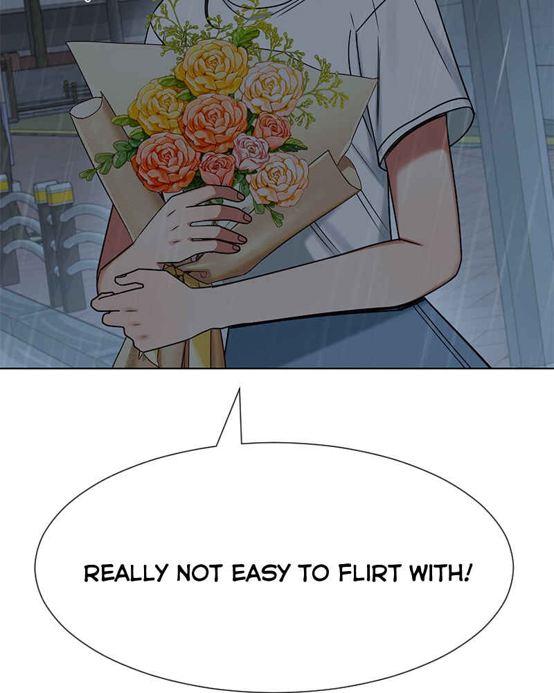 ผู้ชนะรักนี้ต้องเป็นฉัน Chapter 29 - Page 150