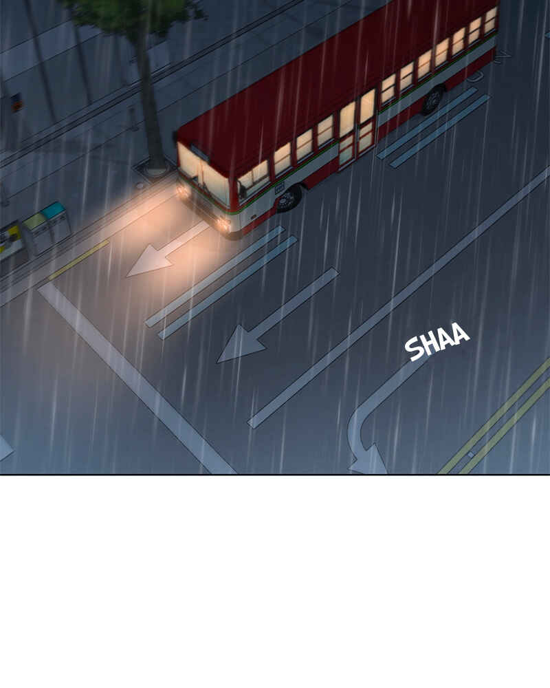 ผู้ชนะรักนี้ต้องเป็นฉัน Chapter 29 - Page 153