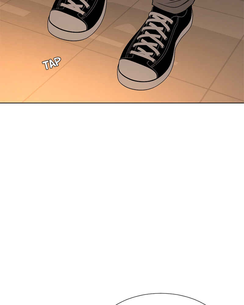 ผู้ชนะรักนี้ต้องเป็นฉัน Chapter 29 - Page 16