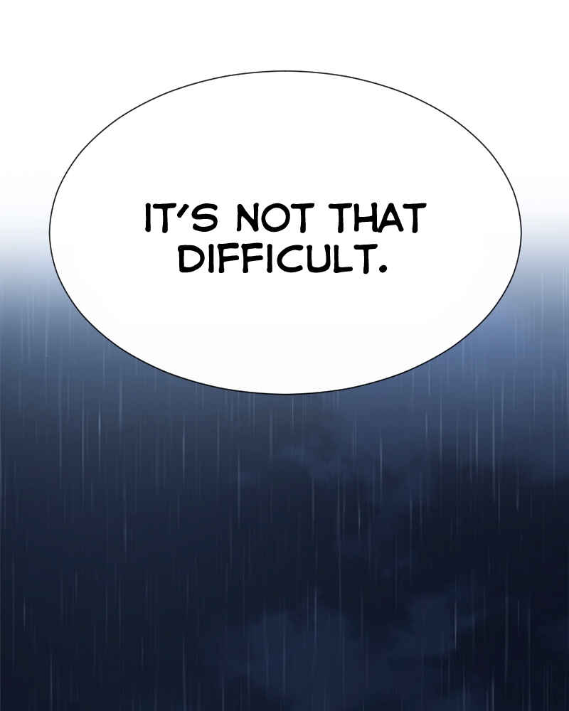 ผู้ชนะรักนี้ต้องเป็นฉัน Chapter 29 - Page 166