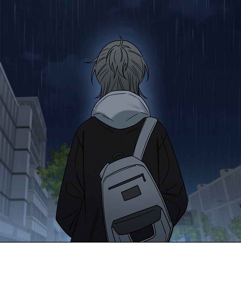 ผู้ชนะรักนี้ต้องเป็นฉัน Chapter 29 - Page 167