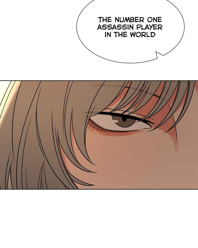 ผู้ชนะรักนี้ต้องเป็นฉัน Chapter 29 - Page 17