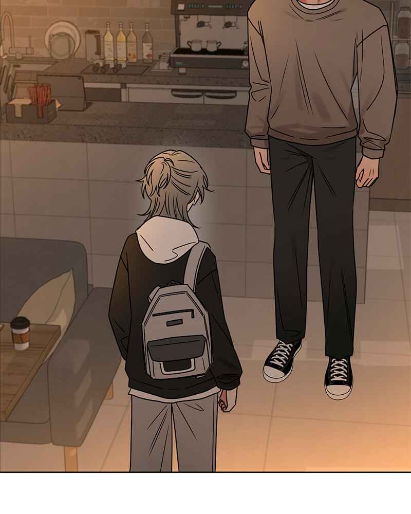 ผู้ชนะรักนี้ต้องเป็นฉัน Chapter 29 - Page 19