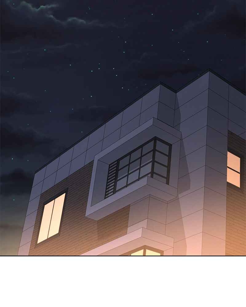 ผู้ชนะรักนี้ต้องเป็นฉัน Chapter 29 - Page 2