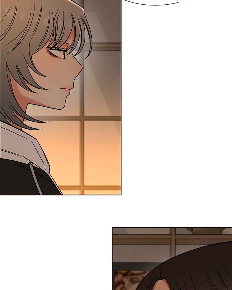 ผู้ชนะรักนี้ต้องเป็นฉัน Chapter 29 - Page 21