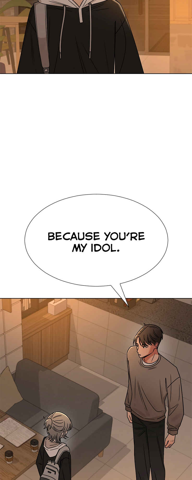 ผู้ชนะรักนี้ต้องเป็นฉัน Chapter 29 - Page 24