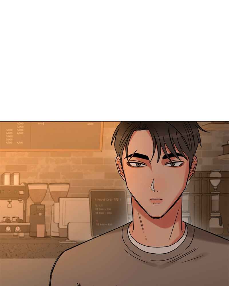 ผู้ชนะรักนี้ต้องเป็นฉัน Chapter 29 - Page 26