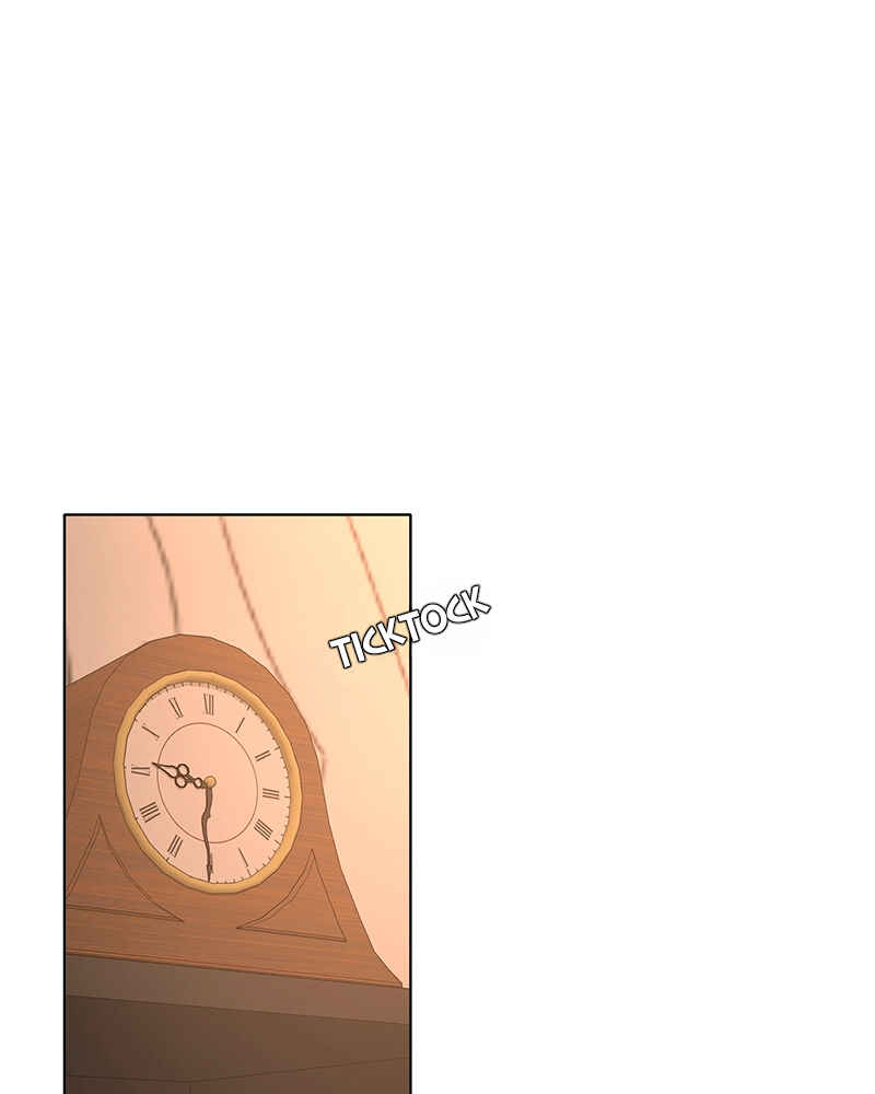 ผู้ชนะรักนี้ต้องเป็นฉัน Chapter 29 - Page 3